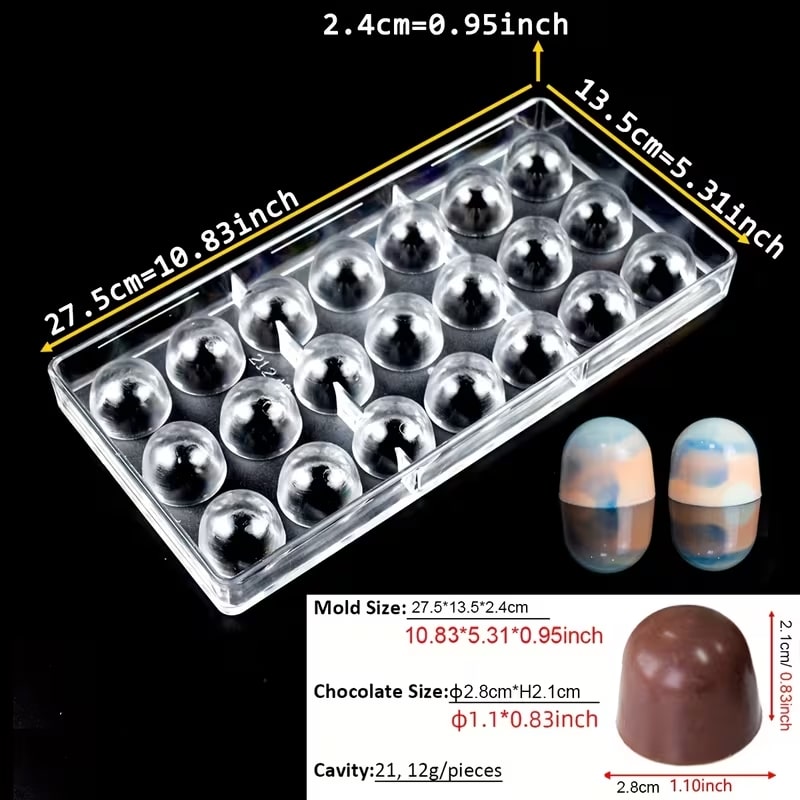 36e98210-cc4d-40d8-8cea-01bc15990d34