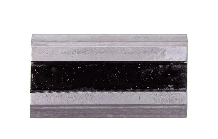 s-l1600 (5)